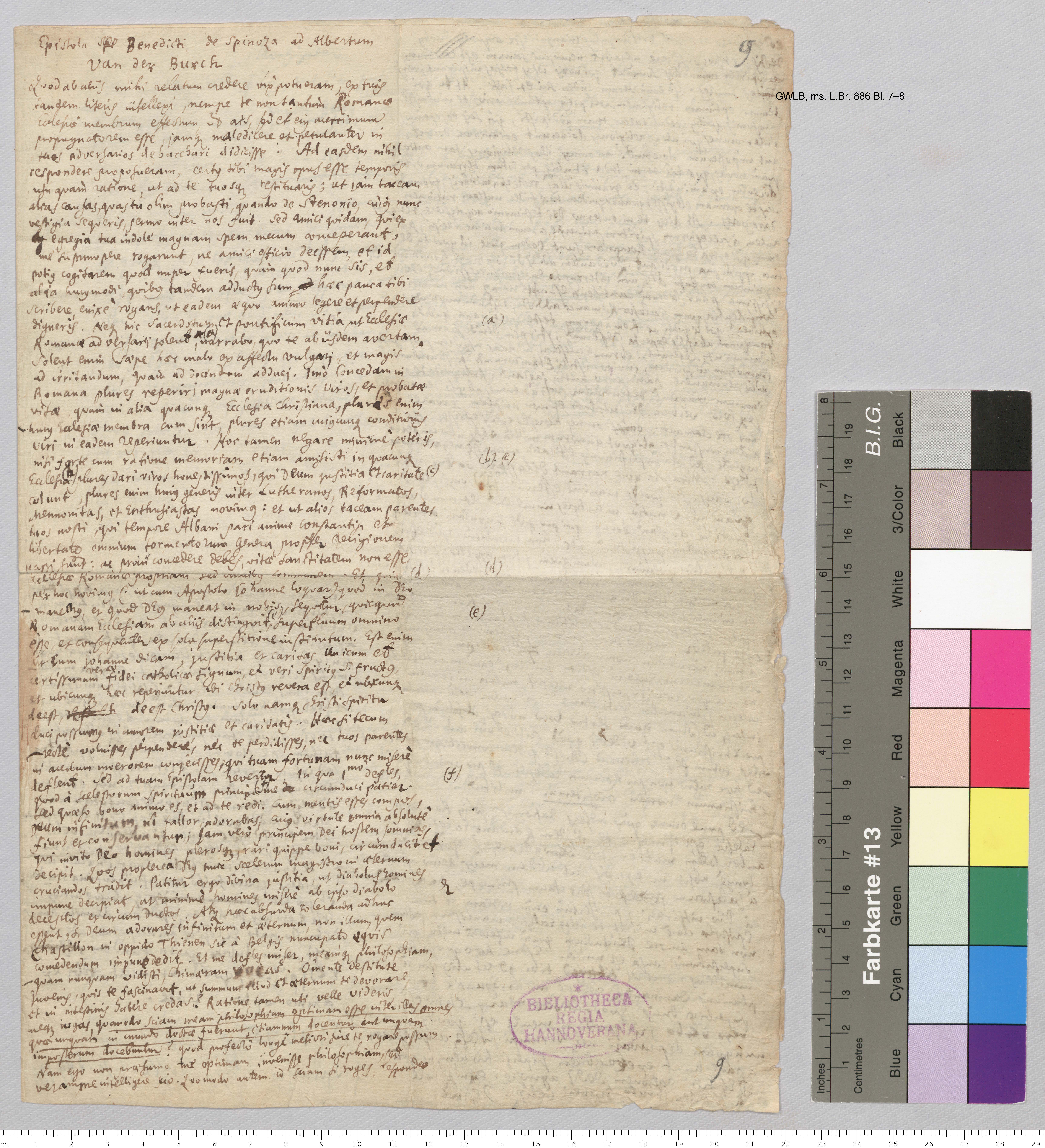 [1675/76].00.00, Ep 76